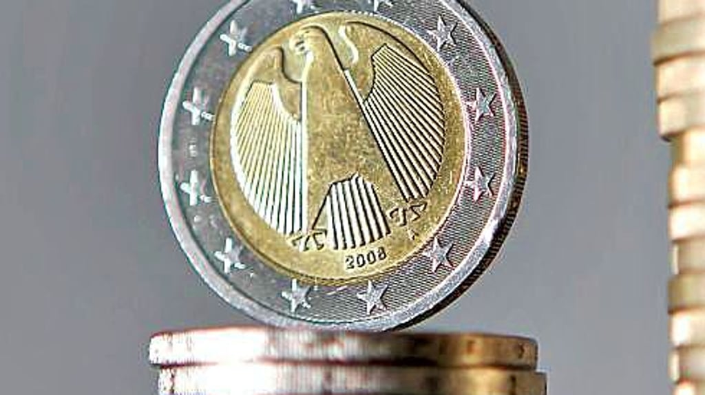 Die Gemeinde Schnaudertal plant ihren Haushalt mit Geld aus einer gewonnenen Klage gegen den Kreis.