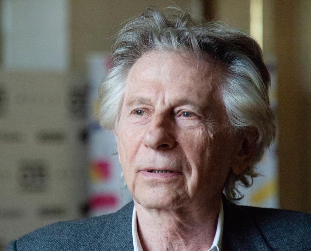 In den vergangenen Jahren haben mehrere Frauen Polanski sexueller Übergriffe beschuldigt.