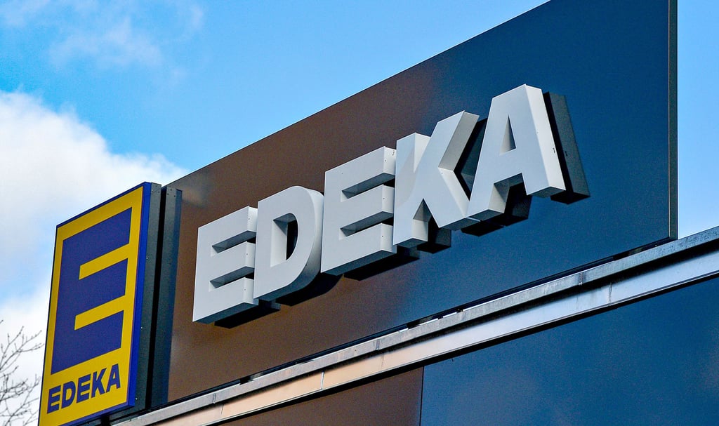 Neuer Supermarkt für den Harzblick? Edeka ist an einem neuen Standort in Wernigerode interessiert.