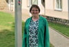 Nadine Gärtner ist  Anfang April offiziell zur Leiterin der Grundschule Osterfeld ernannt worden.  Die Funktion bekleidet sie aber schon seit Februar vergangenen Jahres.  