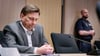 Der Ex-Vize-Bürgermeister von Lünen, Daniel Wolski, wurde von dem Bochumer Landgericht zu einer Haftstrafe verurteilt.