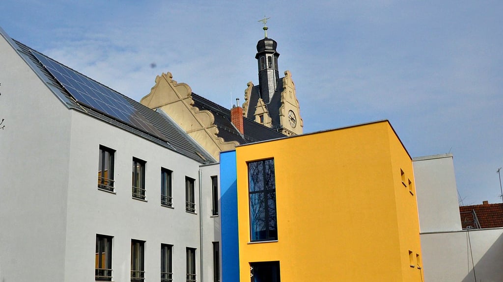 Die Mitglieder des Güstener Stadtrates haben sich für eine Machbarkeitsstudie für ein neues und interkommunals Gewerbegebiet ausgesprochen.
