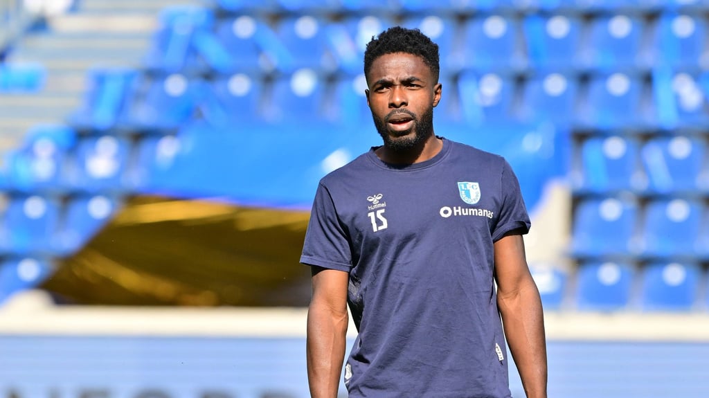 Der 1. FC Magdeburg wird erneut zur Kasse gebeten. Für ihren ehemaligen Wintertransfer Daniel Heber müssen erneut Geld überwiesen werden.