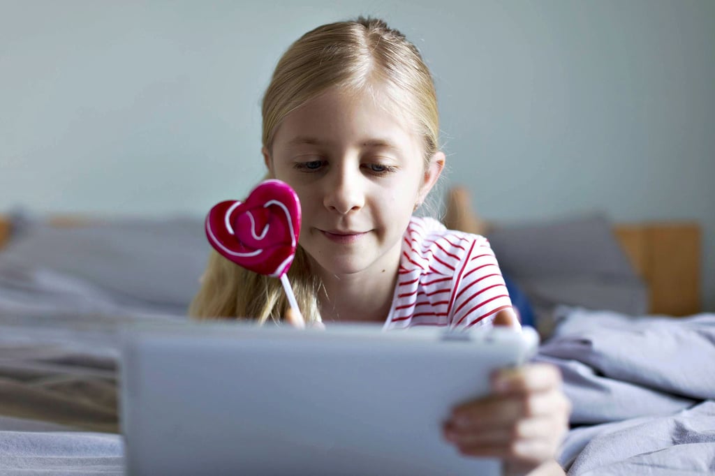 Sitzen bald mehr Kinder allein vorm Tablet zu Hause, weil den Eltern die Hort-Betreuung in Naumburg zu teuer wird?