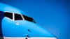 Boeing habe ein Programm nicht umgesetzt, das Verstöße gegen US-Betrugsgesetze verhindern sollte, hieß es in Gerichtsunterlagen der US-Regierung.