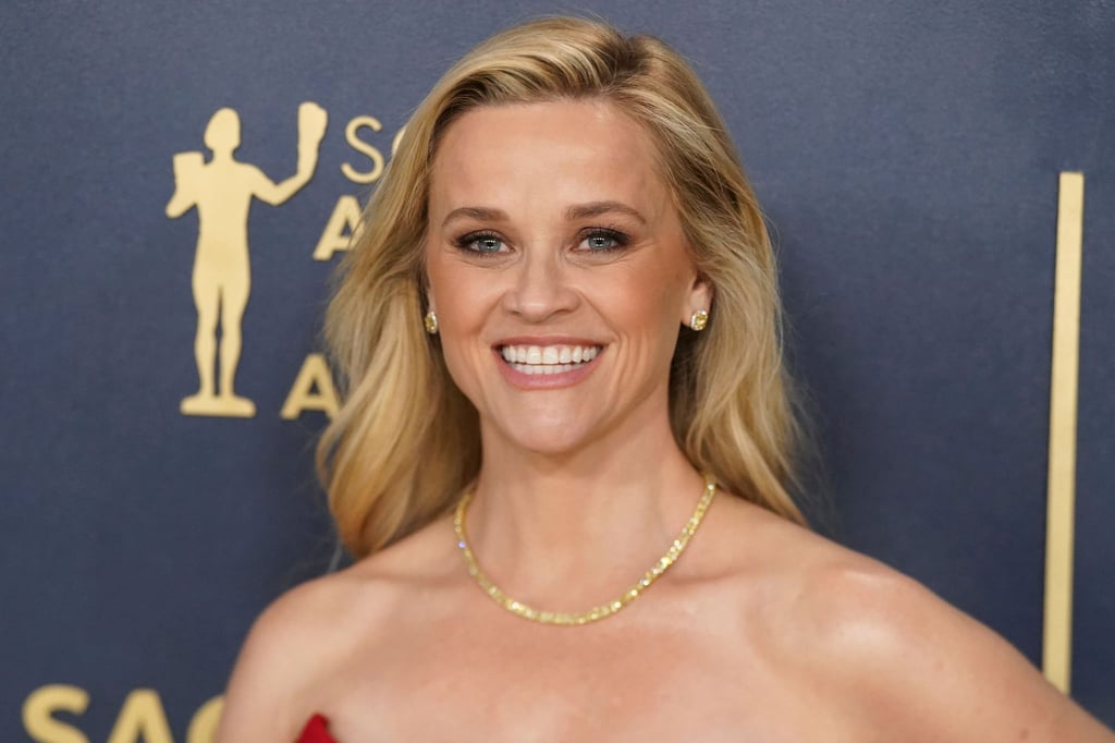 Reese Witherspoon wird für Amazon Prime Video die Serie „Elle“ produzieren, die sich um die Vorgeschichte der „Natürlich blond!“-Hauptfigur Elle Woods dreht.