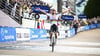 Mathieu van der Poel wird sich bei den Olympischen Spielen in Paris auf das Straßenrennen konzentrieren.