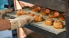In Sachsen-Anhalt haben acht Bäckereien das Gütesiegel des Bäckerhandwerks erhalten.