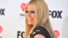 Avril Lavigne kocht gerne und hat Freude daran, das Haus zu dekorieren.