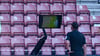 Auf Antrag der Wolverhampton Wanderers soll in England über die Abschaffung des Videobeweises diskutiert werden.