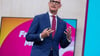 Timotheus Höttges von der Deutschen Telekom warnt: „Die Flächendeckungsauflagen gehen am Kundennutzen vorbei, sie sind nicht verhältnismäßig und vor allem sind sie auch praktisch kaum umsetzbar.“