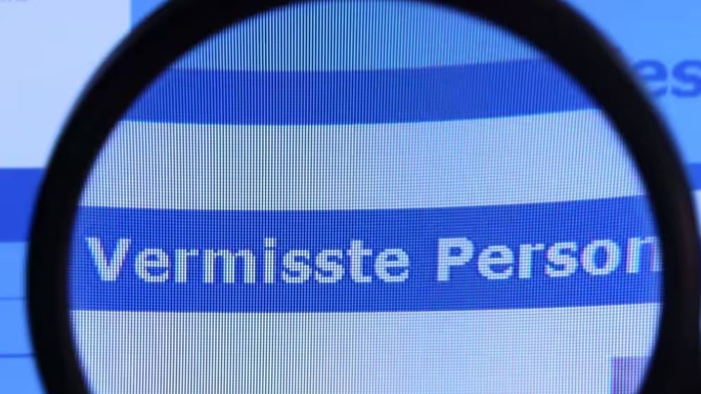 In Dessau-Roßlau ist ein vermisstes Mädchen aus dem Ortsteil Mosigkau wohlbehalten gefunden worden..
