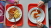 Die positiven Auswirkungen bei Kindern sind bekannt, wenn sie täglich eine warme Mahlzeit bekommen. Ein guter Anbieter für das Essen in den Schulen der Verbandsgemeinde Elbe-Havel-Land wurde gefunden. Jetzt liegt es an Eltern und Kindern, das Angebot zu nutzen.
