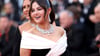 Selena Gomez bei der Premiere des Films „Emilia Perez“ in Cannes.