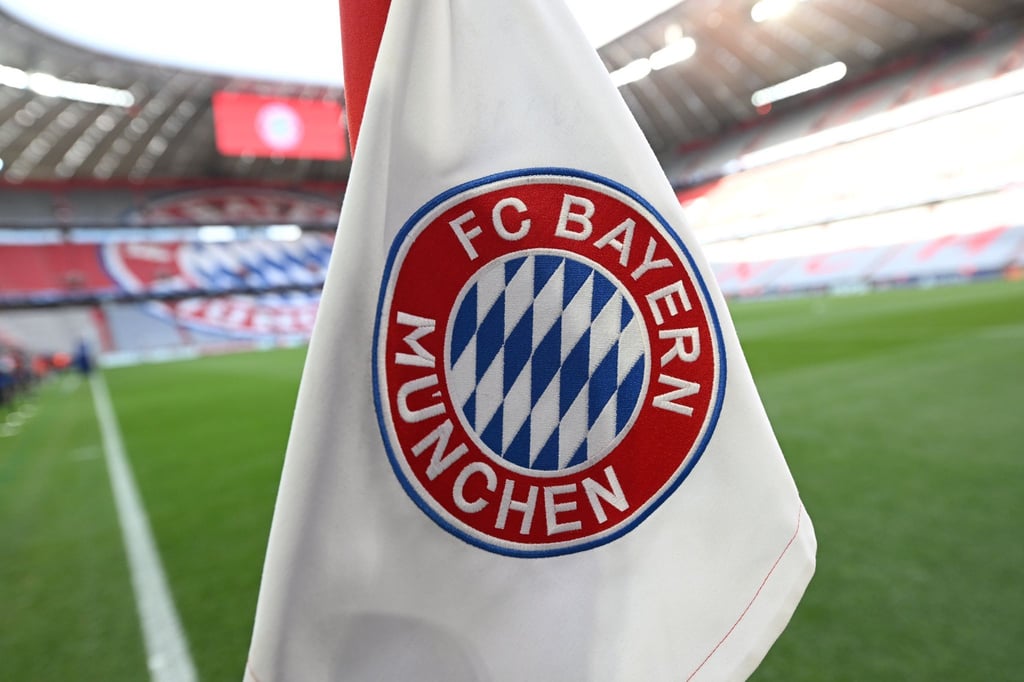 Der FC Bayern München steht in diesem Sommer vor einem großen Umbruch.