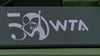 Die WTA ist eine weitere Zusammenarbeit mit Saudi-Arabien eingegangen.