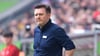 Trainer Christian Titz steht beim 1. FC Magdeburg weiter unter Vertrag: Aber mit welchem Kader kann er in die neue Saison der 2. Bundesliga gehen?