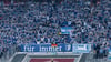 Die Fans des 1. FC Magdeburg konnten in der 2. Bundesliga eine besondere Marke knacken.