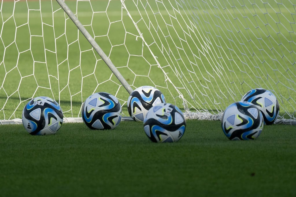 Ein Fußballspiel in der 3. Liga in Israel wurde erst nach 56 Elfmetern beendet.
