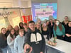 Die Social Media AG des Gymnasiums Gardelegen berichtet auch über die verschiedenen Projekte an der Schule.