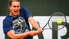 Will seinen ersten Grand-Slam-Titel in Paris holen: Alexander Zverev.