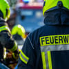 Nach einem Kellerbrand in einem Mehrfamilienhaus in Magdeburg hat die Kriminalpolizei Ermittlungen aufgenommen.