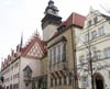 Das Bürgerbüro im Zeitzer Rathaus öffnet ab Montag, 27. Mai, wieder. 