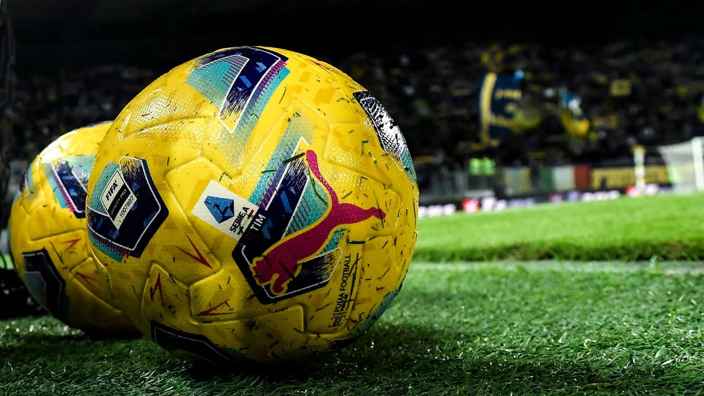 RB Leipzig ist ab kommender Saison Kunde des Fußball-Ausrüsters Puma