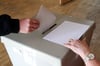 In Hecklingen haben sich 28 Kandidaten um einen Platz in den Ortschaftsräten beworben,