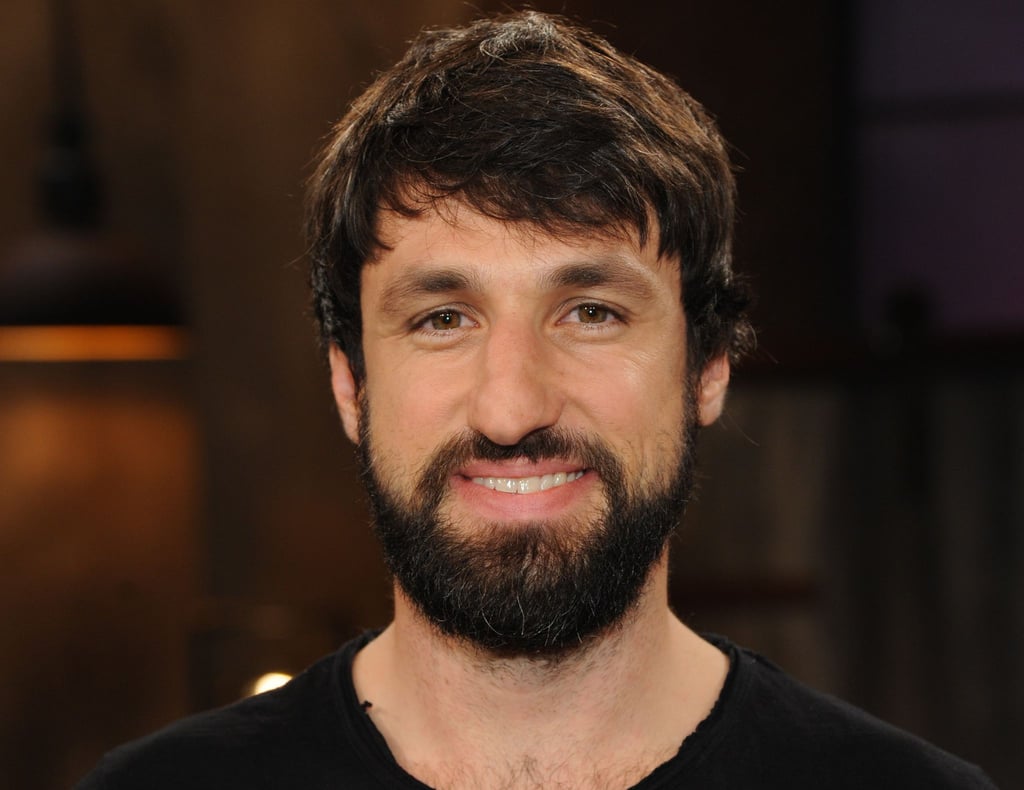 Borussia Dortmund holt den früheren Bundesliga-Profi Thomas Broich als neuen Leiter des Nachwuchsleistungszentrums.