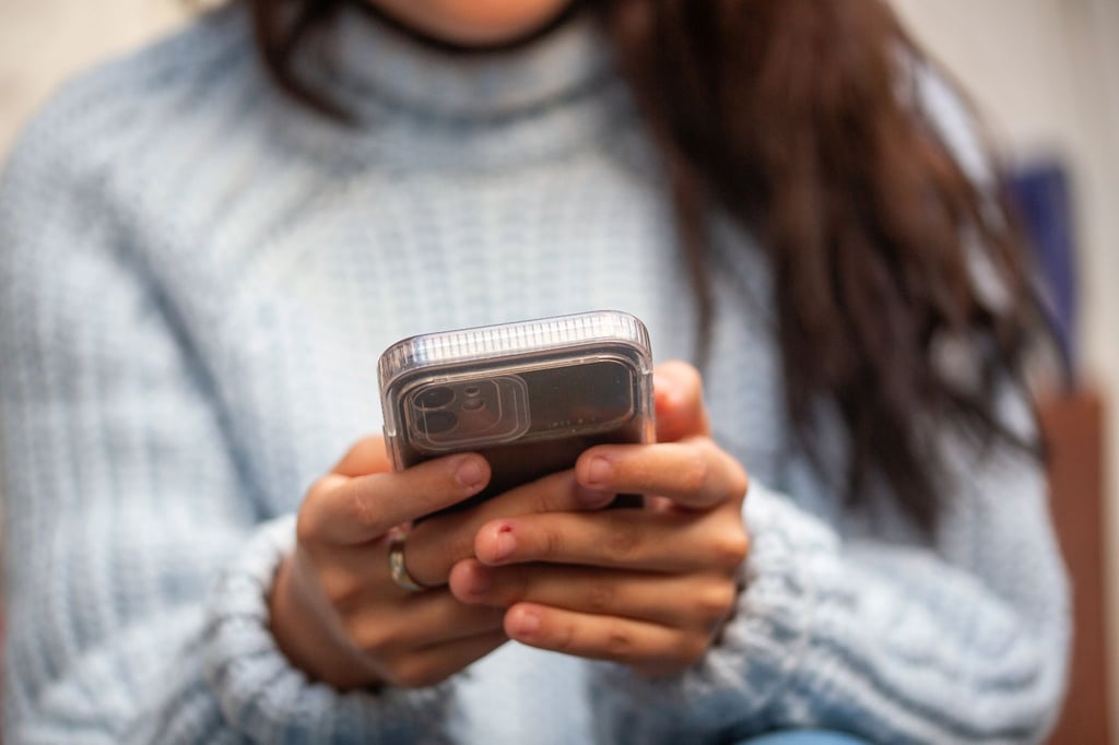 Mit den Jahren wurde ICQ von anderen Messaging-Angeboten überholt.