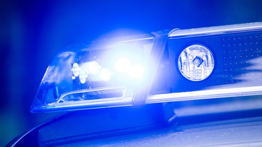 Nazi-Parole zu Pophit: Sachsen-Anhalts Polizei ermittelt in zwei Fällen wegen Volksverhetzung.