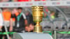 Der 1. FC Magdeburg geht in der Saison 2024/25 erneut im DFB-Pokal an den Start.