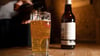 Von den untersuchten 20 alkoholfreien Bieren kann die Stiftung Warentest ein Dutzend mit dem Urteil „gut“ empfehlen.