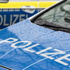 Ausländerfeindliche Tat in Magdeburg-Sudenburg: Polizei ermittelt.