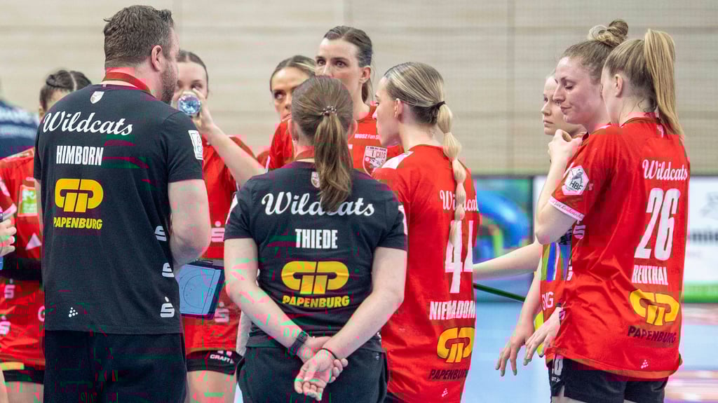 Union Halle-Neustadt steht vor einem großem Umbruch.