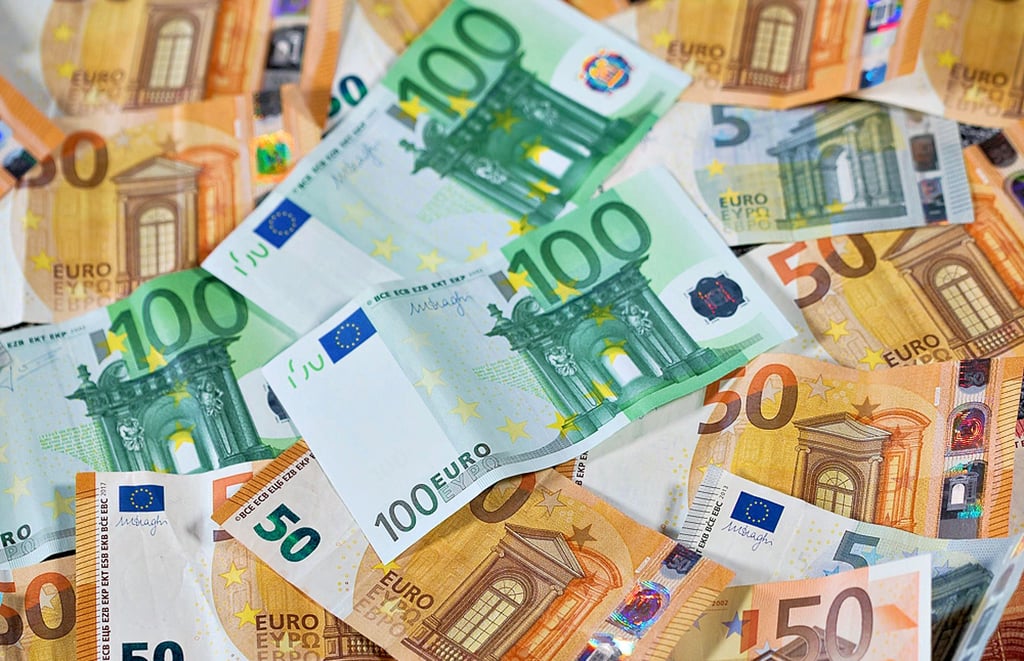 In den vergangenen Jahren sind viele Projekte im Landkreis Mansfeld-Südharz durch EU-Fördergeld unterstützt worden.