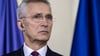 Nato-Generalsekretär Jens Stoltenberg hat Forderungen nach einer Aufhebung bestehender Beschränkungen für ukrainische Angriffe erneuert.