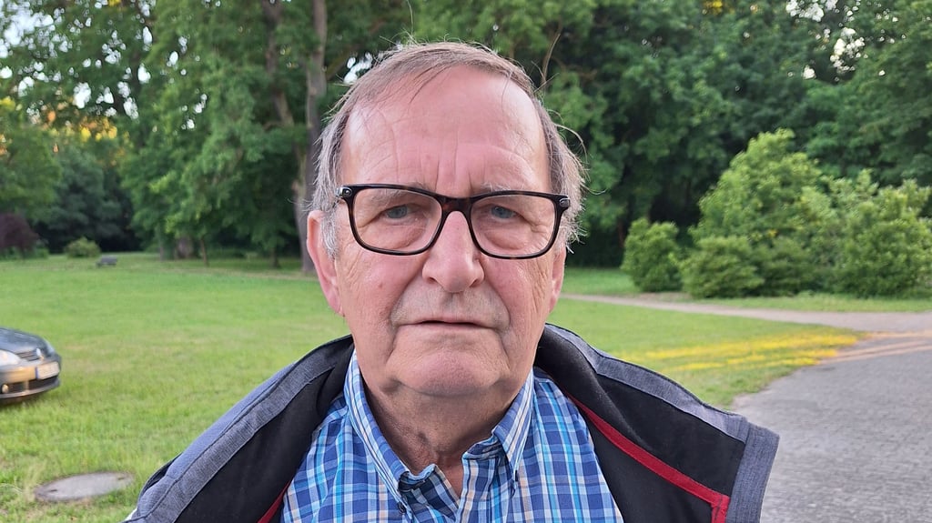 Hans-Jürgen Schmidt