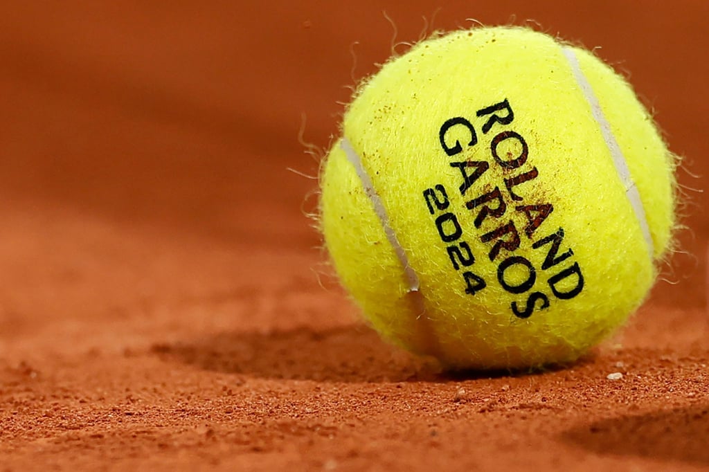 Bei den French Open soll stärker gegen Störenfriede vorgegangen werden.