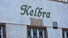 Symbolfoto - „750 Jahre Stadt Kelbra“ wird im Juni gefeiert.