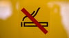 Krebsforscher fordern ein Verkaufsverbot von Zigaretten in Supermärkten und Tankstellen.