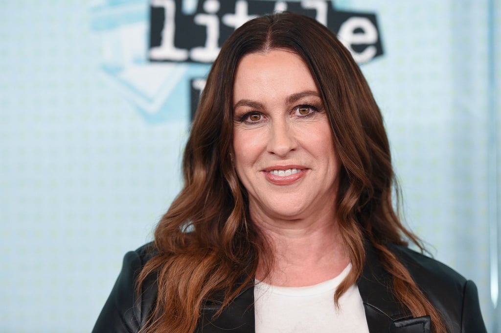 Das Hit-Album „Jagged Little Pill“ von Alanis Morissette hat sich weltweit mehr als 30 Millionen Mal verkauft.