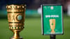 Für RB Leipzig beginnt der DFB-Pokal 2024/25 im August auswärts mit dem Erstrunden-Spiel bei Rot-Weiss Essen.