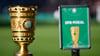 Am Samstag wurde die erste Runde des DFB-Pokal 2024/25 ausgelost.&nbsp;