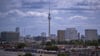 Berlin ist inzwischen die zweitteuerste Miet-Stadt Deutschlands.