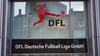 Die DFL schüttet im Juni viel weniger Geld an die Bundesligisten aus als ursprünglich geplant.