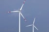 Braucht Haldensleben eine Leitlinie für Windenergie?