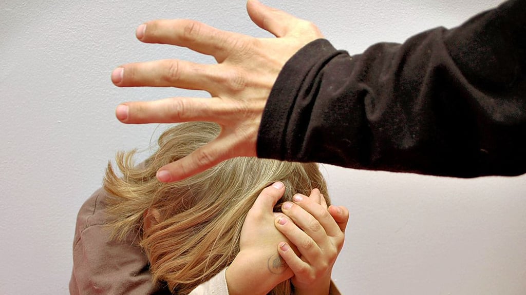 Einer Erzieherin aus Wernigerode wird vorgeworgen, Kinder misshandelt zu haben.