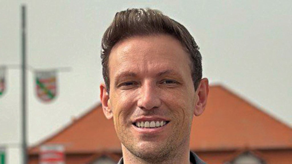 Phillipp-Anders Rau